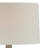 Howle Table Lamp-1748570406-1760883635