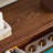 Accent Cabinet