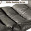 Chaises berçantes-87842746