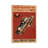 Circuito Motociclis by Mark Rogan - Painting on Canvas-530947702-436500036