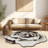 Viers Performance Floral Indoor Rug-164030974