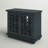 Ahmara 2 - Door Accent Cabinet-1750633742