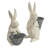 Aneika Figurines & Sculptures