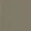 Valera Fabric-17602694