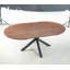 Table de salle à manger extensible
