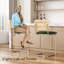 Tabouret de bar et de comptoir Baur-1231440568-1231440570-1231440571