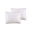 Ensemble de couvre-lit Saige-2012868588-2013233867