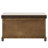 Briananthony Upholstered Cubby Storage Bench-1456511620