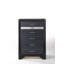 Commode 5 tiroirs Smeltzer-1301413568