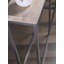 Signature Designs Foray Console