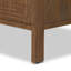 Commode Amenah à 5 tiroirs 2.0