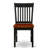 Solid Wood Dining Set-1692294139-1692294137-1629931927