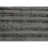 Hand Knotted Rug-82459816