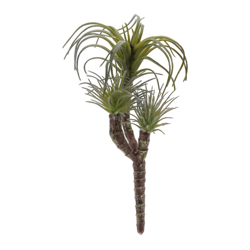 Air Plant Succulent Pick