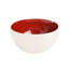 Vaisselle Ivy Bronx - service pour 4-1443417676