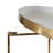 Dina Lift Top Cross Legs Coffee Table-1303588418-1271831135