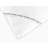 Calvin Klein Almost Down Comforter-58225921