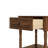 Rumford 1 Drawer Nightstand-1461333000