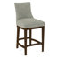 Upholstered Stool-912244818-912244858