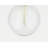 Christopher Armed Sconce-23264360