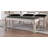Gyra 6 - Person Dining Set