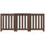 Extra Large Radiator Cover-132958884-132956857-132955839