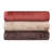 Aliese Plush-522791271
