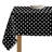Mccloud Dot Milliken Tablecloth-780076703-780076702