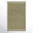 Beige/Green selected