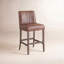 Aria Counter & Bar Stool-772715494