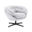 Fauteuil de lecture Chenille-108845037