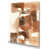 Toile tendue