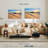 Alvord White Sands Sundown-108822344