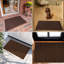 Tapis de sol Ebern Designs-1636427144