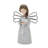 Fantasy & Sci-Fi Figurines & Sculptures