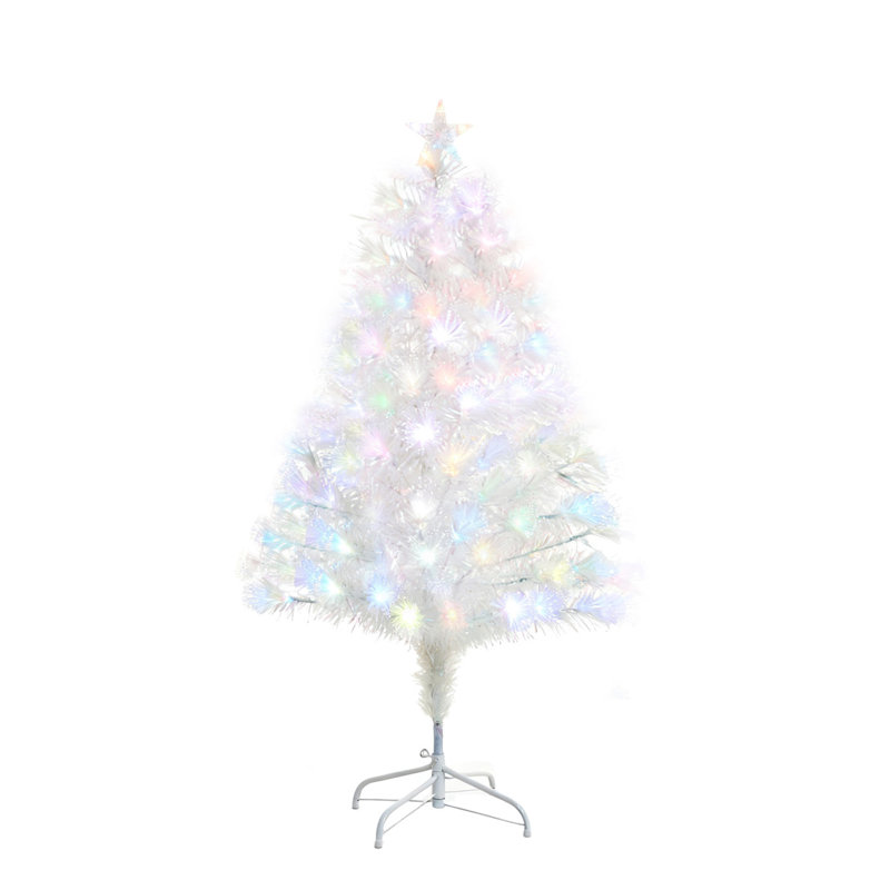 Christmas Decorative Accent