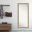 Miroir de salle de bain biseauté Vandeveer-1528651793-1528651805