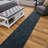 Kaira Soft Non-Slip Indoor Rug-2096692772