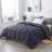 Box Stitch Comforter Set-853414066-853414067