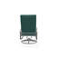Belle Isle Outdoor Swivel Lounge Chair-25814525-25814539-25846833
