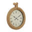 Horloge murale Piara-1294931301
