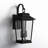 Medeiros Small Lantern from