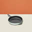 Caraway 10.5" Enameled Cast Iron Skillet-218954143