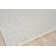 Caprice Wool Geometric Indoor Rug
