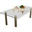 Ensemble de tables basses 3 pièces Nault