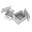 Effect Heart Cut-Out Box Set 2-1443825007