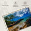 Gillard Secret Cove Beach-106045584