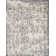 Matias Floral Indoor Rug