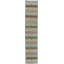 One-of-a-Kind Runner 2'6" X 13'4" Area Rug