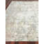 Murano Area Rug-49788876-133632048